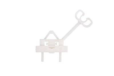 Repair Kit, window regulator BLIC 6205-07-036821P