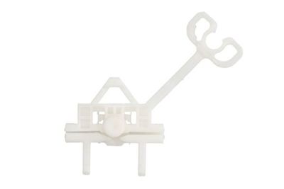 Repair Kit, window regulator BLIC 6205-07-036822P