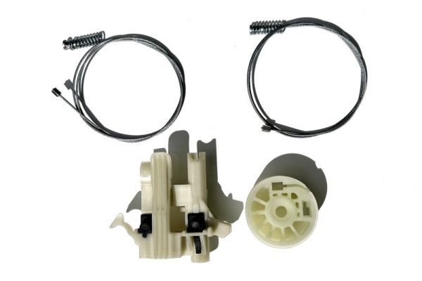 BLIC 6205-07-041802P Repair Kit, window regulator
