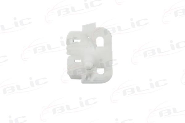 BLIC 6205-08-005820P Repair Kit, window regulator