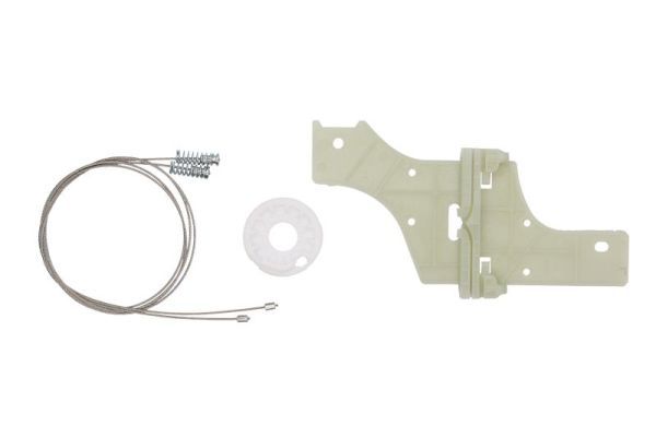 BLIC 6205-08-035801P Repair Kit, window regulator