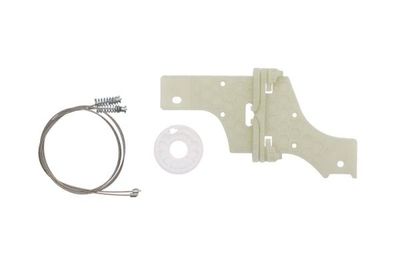 Repair Kit, window regulator BLIC 6205-08-035803P