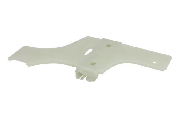 BLIC 6205-08-035821P Repair Kit, window regulator