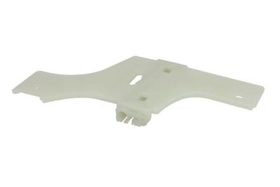 Repair Kit, window regulator BLIC 6205-08-035821P