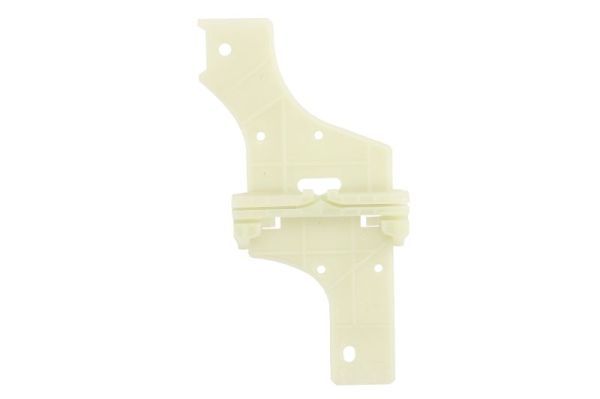 BLIC 6205-08-035822P Repair Kit, window regulator