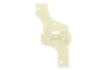 Repair Kit, window regulator BLIC 6205-08-035822P