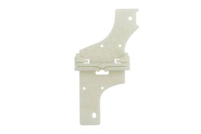 Repair Kit, window regulator BLIC 6205-08-035823P