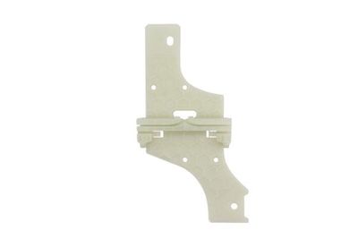 Repair Kit, window regulator BLIC 6205-08-035824P