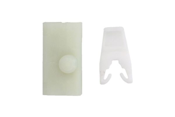 BLIC 6205-09-025821P Repair Kit, window regulator