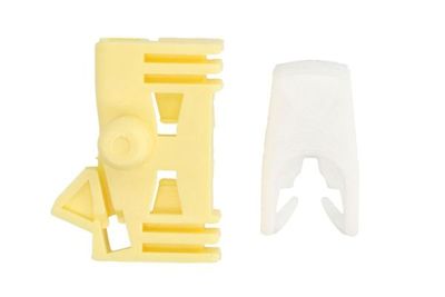 Repair Kit, window regulator BLIC 6205-09-030821P