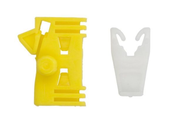 BLIC 6205-09-030822P Repair Kit, window regulator