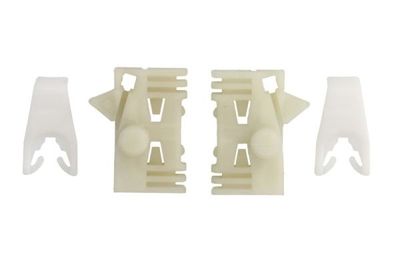 Repair Kit, window regulator BLIC 6205-09-040820P