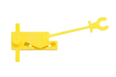 Repair Kit, window regulator BLIC 6205-09-041821P