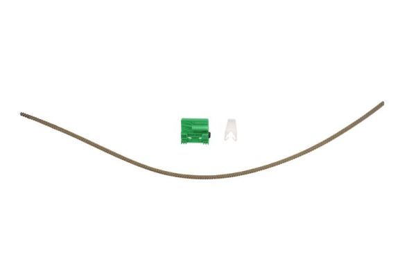 BLIC 6205-09-045803P Repair Kit, window regulator