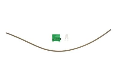 Repair Kit, window regulator BLIC 6205-09-045803P