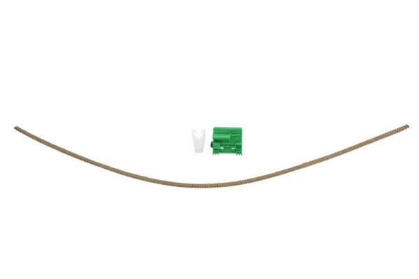 BLIC 6205-09-045804P Repair Kit, window regulator