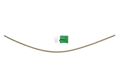 Repair Kit, window regulator BLIC 6205-09-045804P