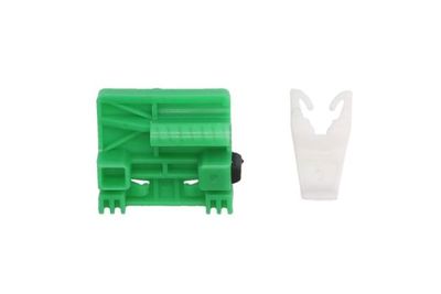 Repair Kit, window regulator BLIC 6205-09-045823P