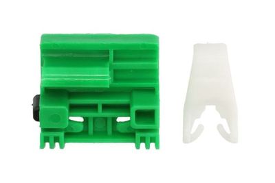Repair Kit, window regulator BLIC 6205-09-045824P