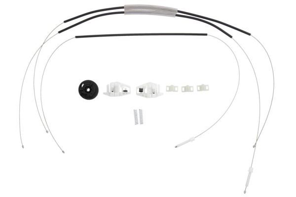 BLIC 6205-09-046802P Repair Kit, window regulator