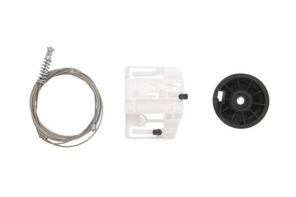 BLIC 6205-09-046803P Repair Kit, window regulator