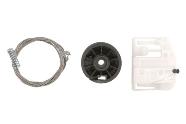 BLIC 6205-09-046804P Repair Kit, window regulator
