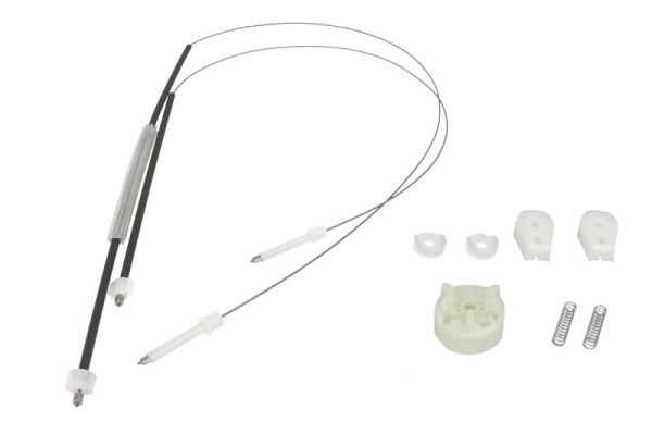 BLIC 6205-09-046816P Repair Kit, window regulator