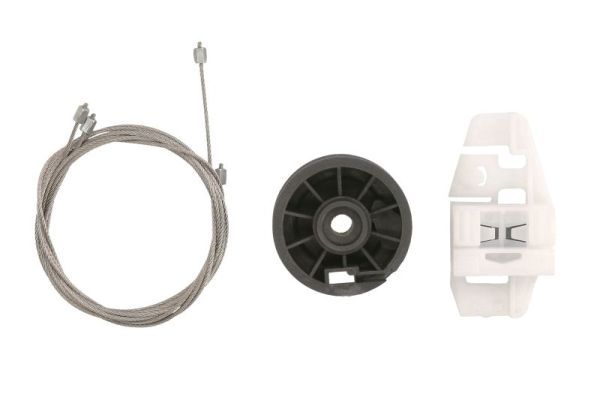 BLIC 6205-09-047802P Repair Kit, window regulator