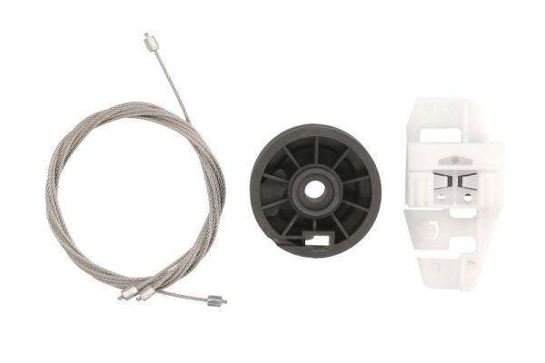 BLIC 6205-09-048801P Repair Kit, window regulator