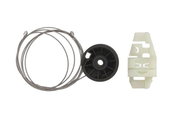 BLIC 6205-09-048802P Repair Kit, window regulator