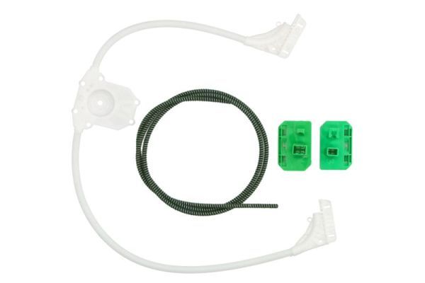 BLIC 6205-09-100832P Repair Kit, window regulator