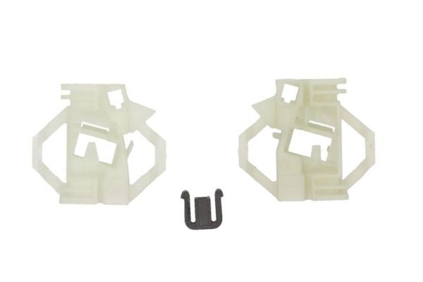 BLIC 6205-10-001821P Repair Kit, window regulator