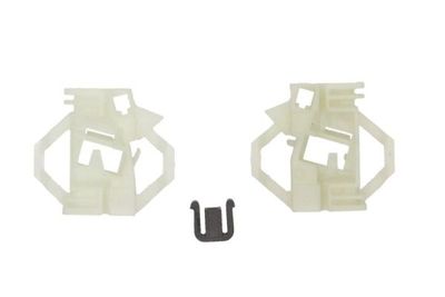 Repair Kit, window regulator BLIC 6205-10-001821P