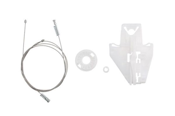 BLIC 6205-10-010803P Repair Kit, window regulator