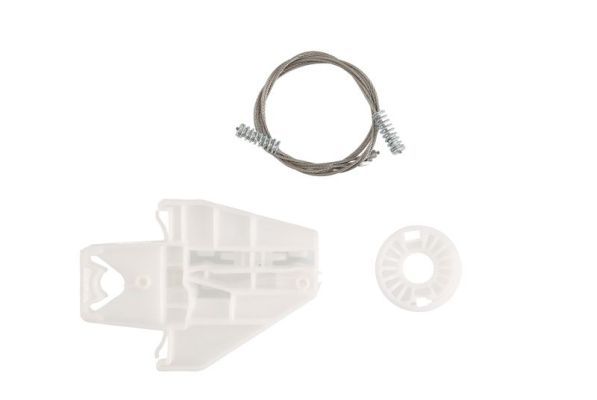 BLIC 6205-10-010804P Repair Kit, window regulator
