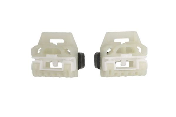BLIC 6205-10-010820P Repair Kit, window regulator