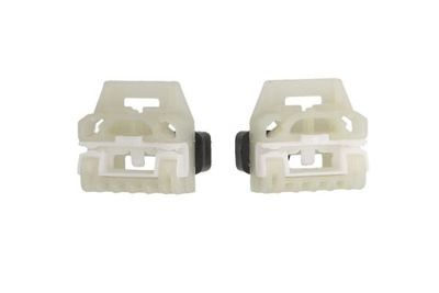 Repair Kit, window regulator BLIC 6205-10-010820P