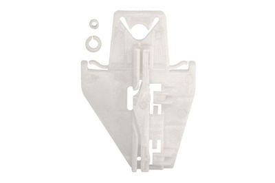 Repair Kit, window regulator BLIC 6205-10-010823P