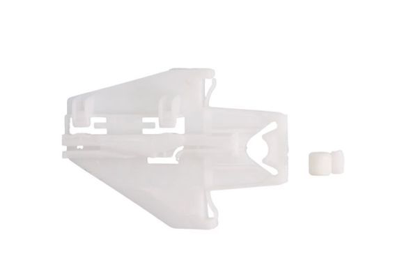 BLIC 6205-10-010824P Repair Kit, window regulator
