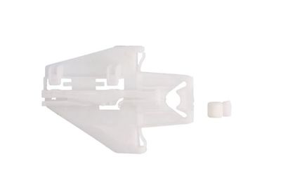 Repair Kit, window regulator BLIC 6205-10-010824P