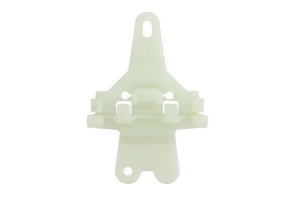 BLIC 6205-16-014821P Repair Kit, window regulator