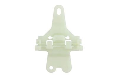 Repair Kit, window regulator BLIC 6205-16-014821P
