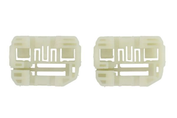 BLIC 6205-20-034821P Repair Kit, window regulator