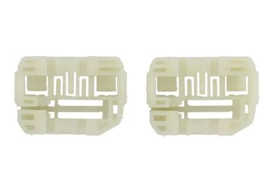 Repair Kit, window regulator BLIC 6205-20-034821P