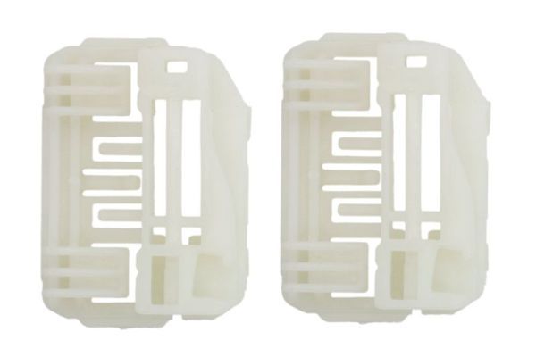 BLIC 6205-20-034822P Repair Kit, window regulator