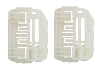 Repair Kit, window regulator BLIC 6205-20-034822P