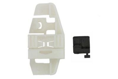 Repair Kit, window regulator BLIC 6205-21-021822P