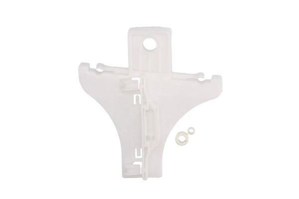 BLIC 6205-21-027823P Repair Kit, window regulator