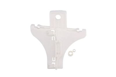 Repair Kit, window regulator BLIC 6205-21-027823P
