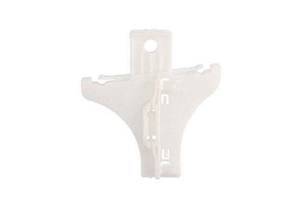 BLIC 6205-21-027824P Repair Kit, window regulator